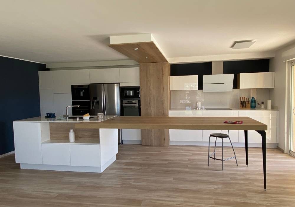 peinture-et-rénovation-intérieure-à-Millau007