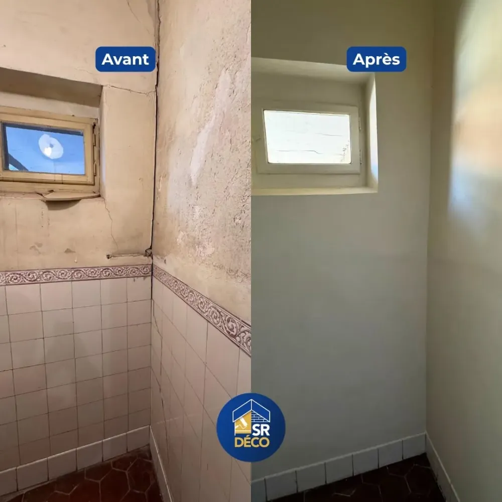 renovation-mur-chateau-millau-avant-apres-03