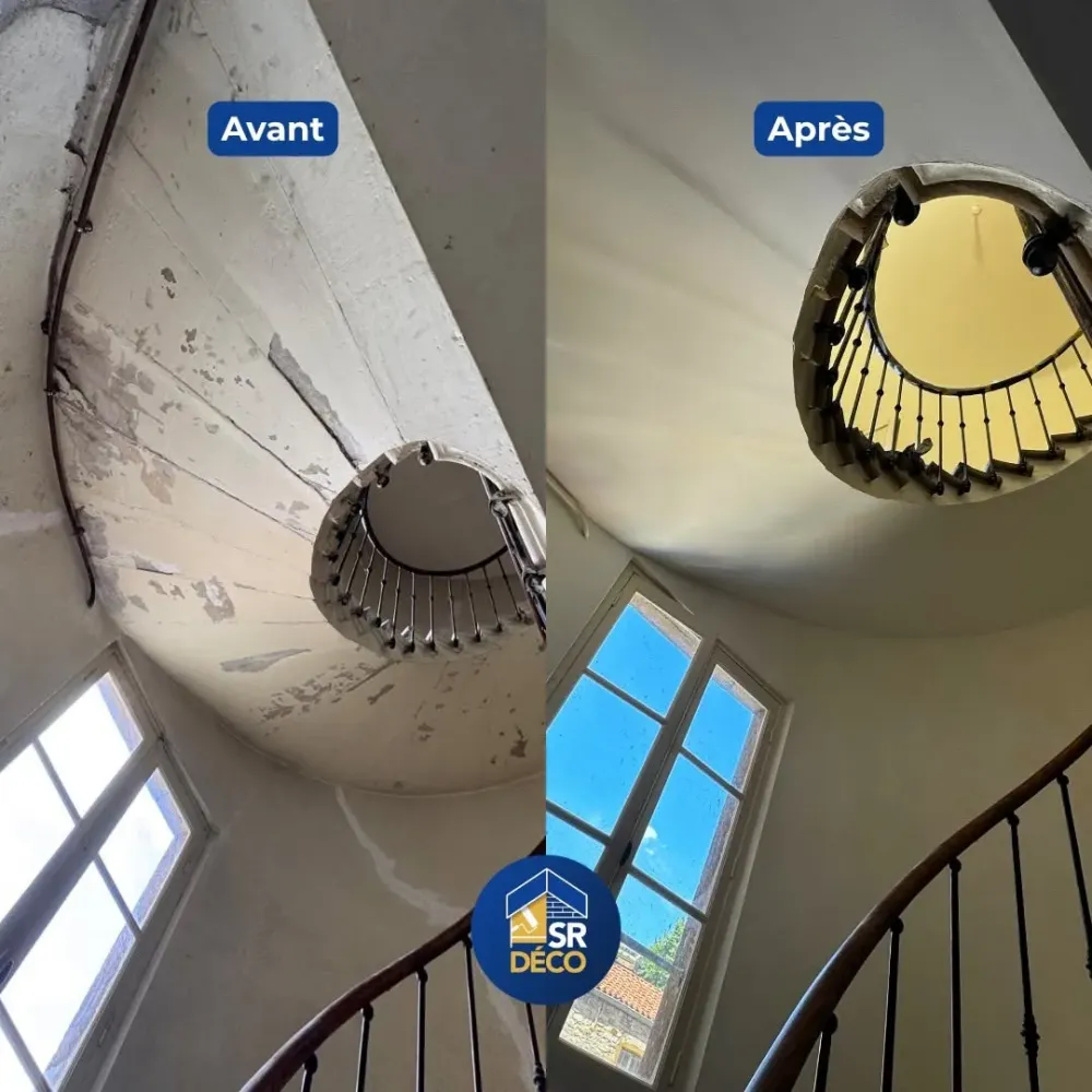 renovation-escalier-tournant-millau-avant-apres-04