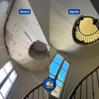 renovation-escalier-tournant-millau-avant-apres-04