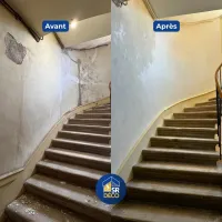 renovation-escalier-chateau-millau-avant-apres-01
