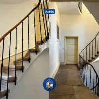 renovation-escalier-chateau-millau-apres-02